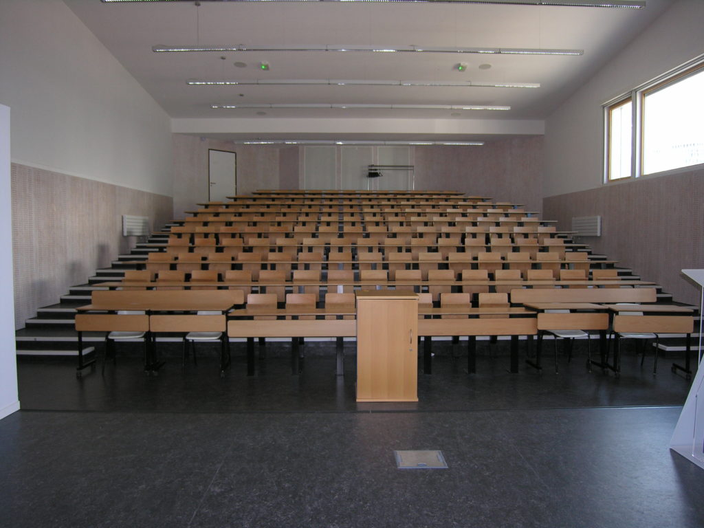 21-photo2