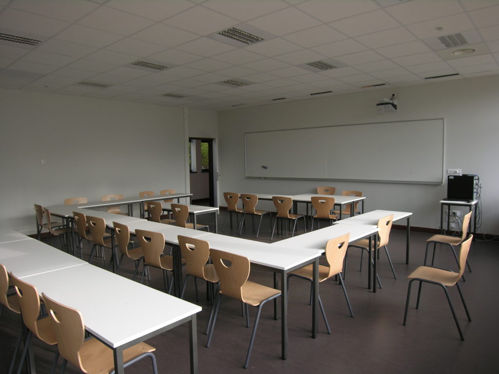 6-photo4