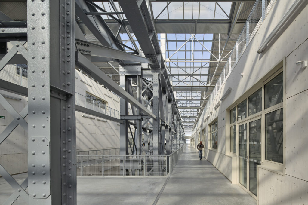 76-photo4